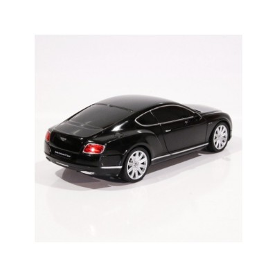RC 1:24  Bentley