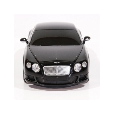 RC 1:24  Bentley