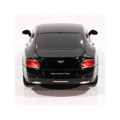 RC 1:24  Bentley