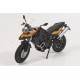 Mondo Motors Modely Motorbike - 1:18 ass.