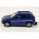 Model-Dacia Duster Security France + člun - 1:43 ass.