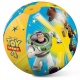 Nafukovací míč Toy Story 4 - 50cm