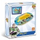 Nafukovací člun Toy Story 4 - 94cm