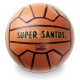 Míč Super Santos 230