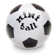 Míč - Mini Ball 140