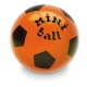 Míč - Mini Ball 140