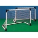 Sada fotbal - Branky a míč Goal Post Set 2 Mini