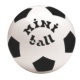 Sada fotbal - Branky a míč Goal Post Set 2 Mini