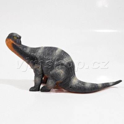 Dinosaurs zvířátka malá ass