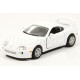Modelová auta Motormax 1:43 sada A