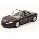 Modelová auta Motormax 1:43 sada A