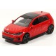Modelová auta Motormax 1:43 sada A