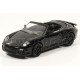 Modelová auta Motormax 1:43 sada A