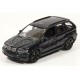 Modelová auta Motormax 1:43 sada A