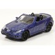 Modelová auta Motormax 1:43 sada A