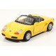 Modelová auta Motormax 1:43 sada A