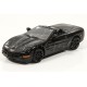 Modelová auta Motormax 1:43 sada A