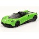 Modelová auta Motormax 1:43 sada A