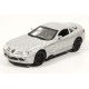 Modelová auta Motormax 1:43 sada B