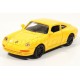 Modelová auta Motormax 1:43 sada B