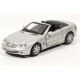 Modelová auta Motormax 1:43 sada B