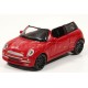 Modelová auta Motormax 1:43 sada B