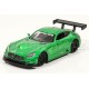 Modelová auta Motormax 1:43 sada B