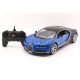 RC - Bugatti Chiron - 1:14