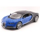 RC - Bugatti Chiron - 1:14