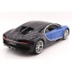 RC - Bugatti Chiron - 1:14