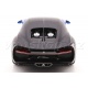 RC - Bugatti Chiron - 1:14