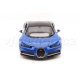 RC - Bugatti Chiron - 1:14