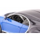 RC - Bugatti Chiron - 1:14