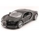 RC - Bugatti Chiron - 1:14