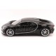 RC - Bugatti Chiron - 1:14