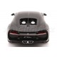 RC - Bugatti Chiron - 1:14