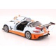 Mercedes-Benz SLS AMG GT3 1:24 - Gulf Series