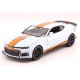 Chevrolet Camaro ZL1 2017 1:24 - Gulf Series