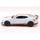 Chevrolet Camaro ZL1 2017 1:24 - Gulf Series