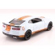 Chevrolet Camaro ZL1 2017 1:24 - Gulf Series