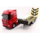 RC - Mercedes Actros 1:26