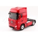 RC - Mercedes Actros 1:26