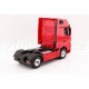 RC - Mercedes Actros 1:26