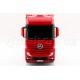 RC - Mercedes Actros 1:26