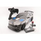 RC - Global Mustang 4GT 4WD - 1:10 - 2,4GHz Drifting