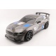 RC - Global Mustang 4GT 4WD - 1:10 - 2,4GHz Drifting