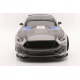 RC - Global Mustang 4GT 4WD - 1:10 - 2,4GHz Drifting