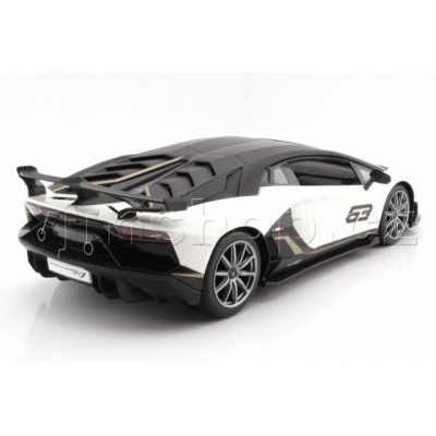 RC - Lamborghini SVJ - 1:14