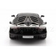 RC - Lamborghini SVJ - 1:14