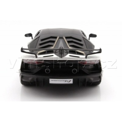 RC - Lamborghini SVJ - 1:14